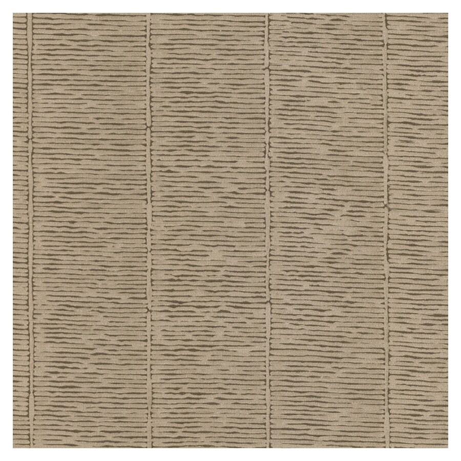 Sellers & Josephson 8992539 Mekong Mat Wallpaper