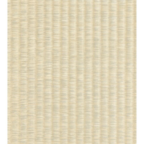 Polyester Laminate Sheet For Kitchen Cabinets 4 X8