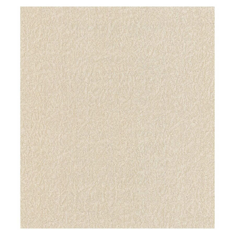 Sellers & Josephson 8992571 Guam Wallpaper