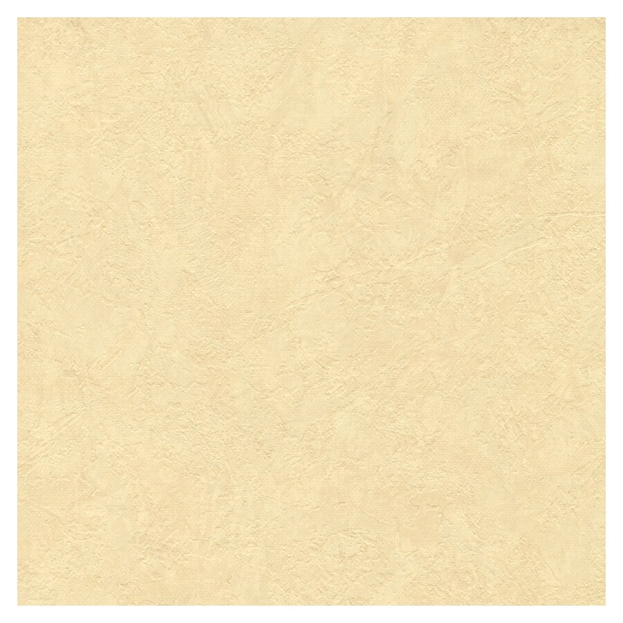 Sellers & Josephson Marion Wallpaper at Lowes.com