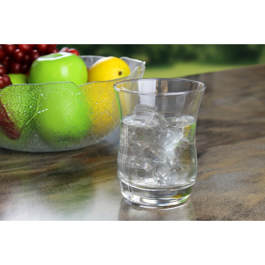 MARVEL 30IMT-BS-F-R Ice-Makers - View #4