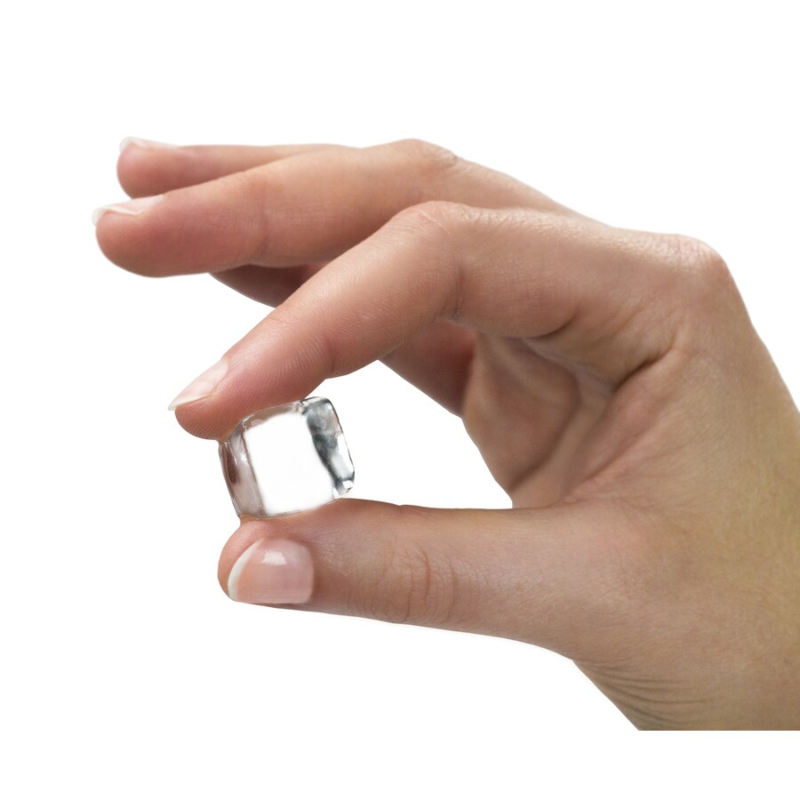 MARVEL 30IMT-BS-F-R Ice-Makers - View #5