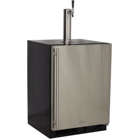 Kegerator For Sale >> Kegerators At Lowes Com Kegerator For Sale >> Kegerators At Lowes Com
