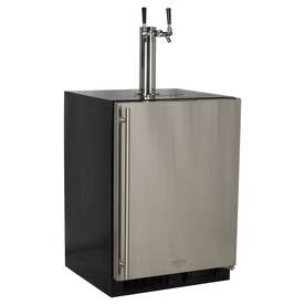 Kegerator For Sale >> Kegerators At Lowes Com Kegerator For Sale >> Kegerators At Lowes Com