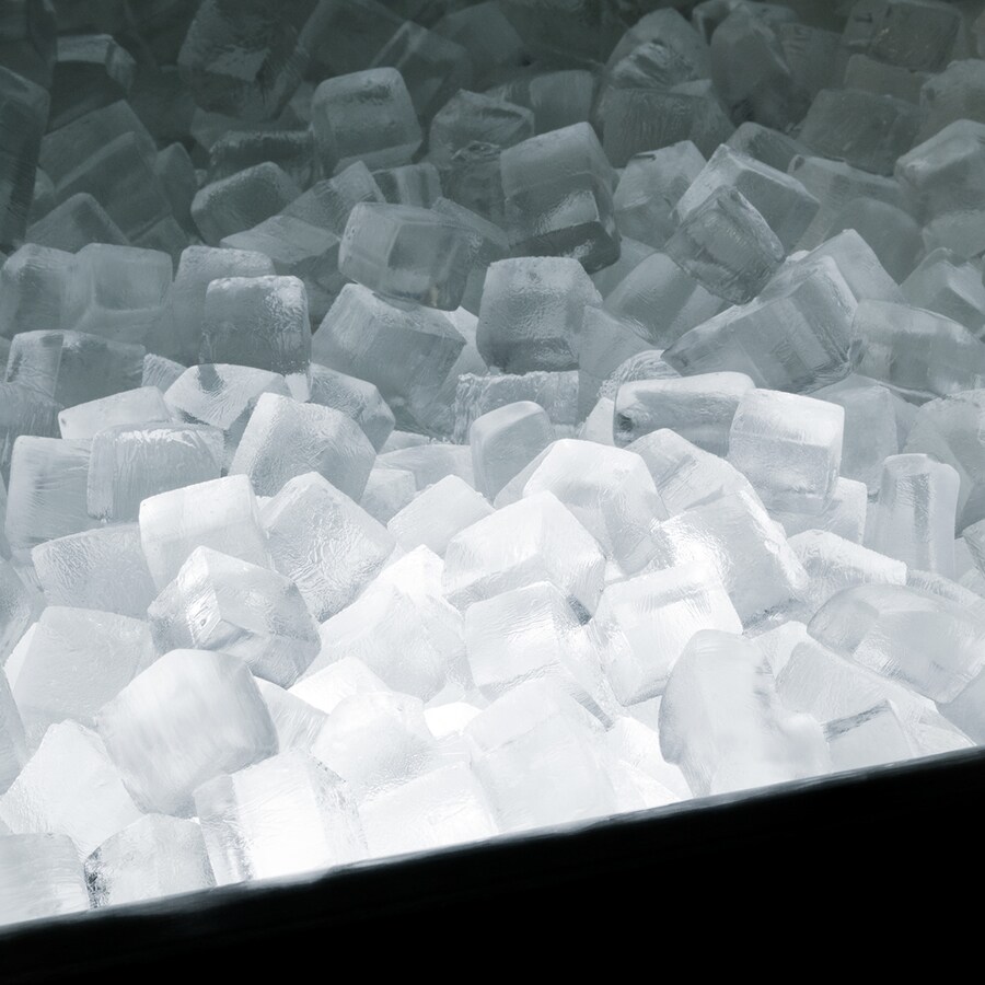 MARVEL ML15CLS1RS Ice-Makers - View #3