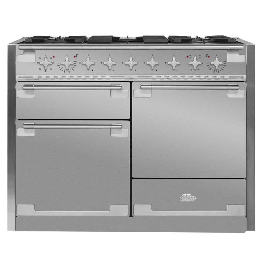 aga dishwasher review