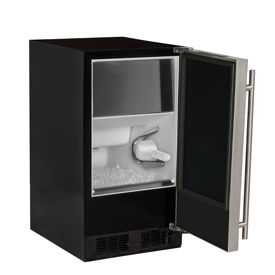 MARVEL MA15CLS1RS Ice-Makers - View #2