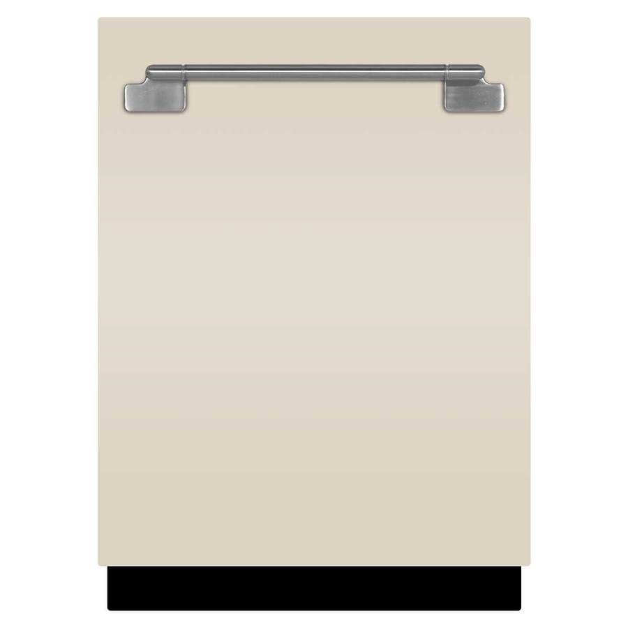 bisque dishwasher lowes