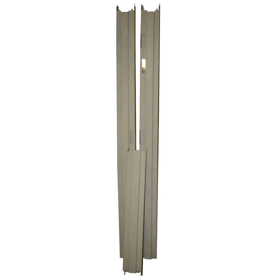 Milliken 28 CS FRM RH Fire Resistant Entry Door Frame (Common: 32-in x 80-in; Actual: 32-in x 80-in)