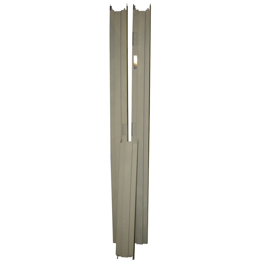Milliken 210 CS FRM RH Fire Resistant Entry Door Frame (Common: 34-in x 80-in; Actual: 34-in x 80-in)