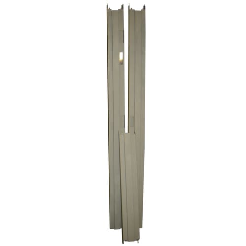 Simple 36 X 80 Exterior Door Frame with Simple Decor