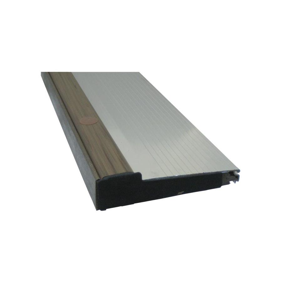MMI DOOR Z021545R Entry-Doors - View #3