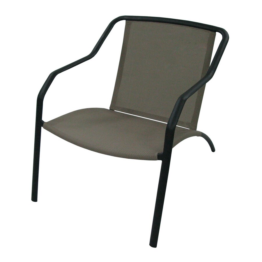 Garden Treasures SS-K-006-BLK 