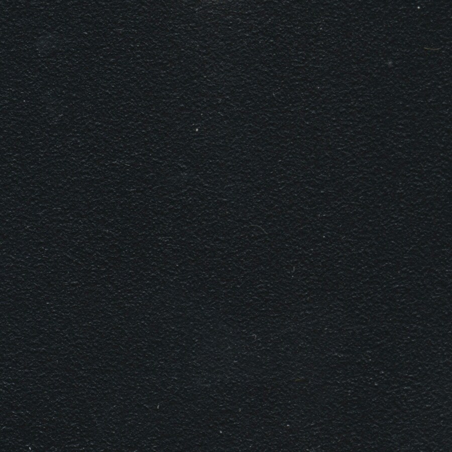 Apollo Outdoor Designs SS-K-160ESET3  - View #4