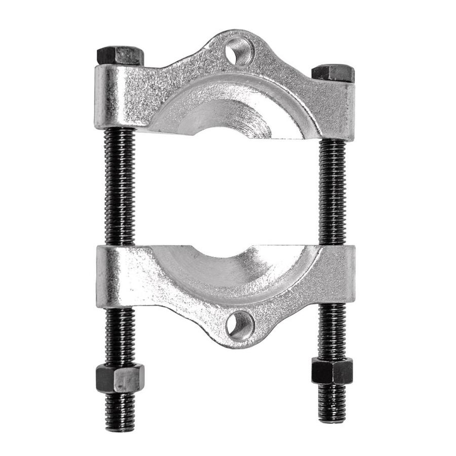 K Tool International Bearing Separator For Sizes 0 To 4 1 4 At