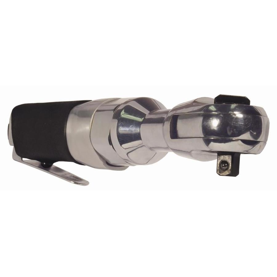 KTI-82503A Air Ratchet K Tool International KTI