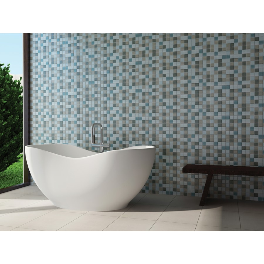 Interceramic 76969529793  - View #3