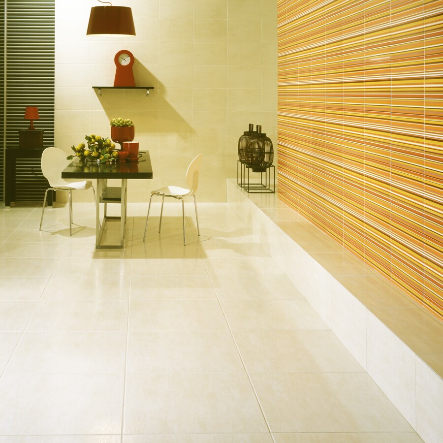 Interceramic 76969531327  - View #2