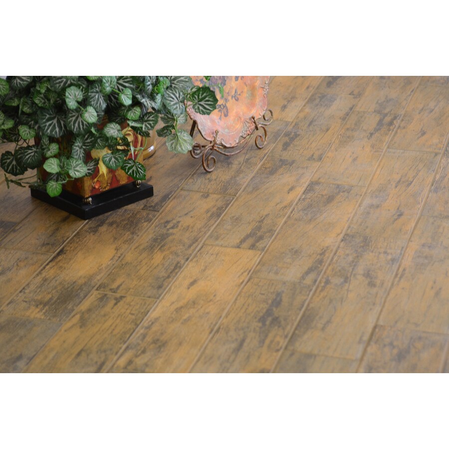 Interceramic 76969535451 Ceramic-Tile - View #2