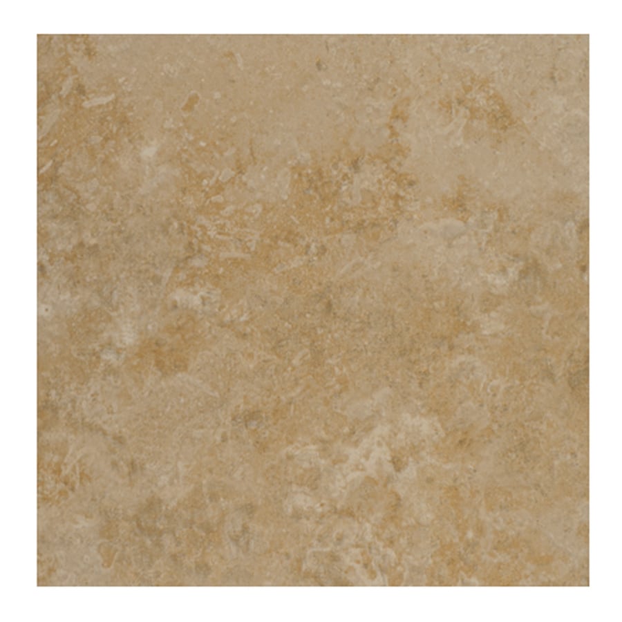 shop interceramic pinot beige ceramic floor tile common 20 in x 20 in actual 19 63 in x 19 shop interceramic pinot beige ceramic floor tile common 20 in x 20 in actual 19 63 in x 19