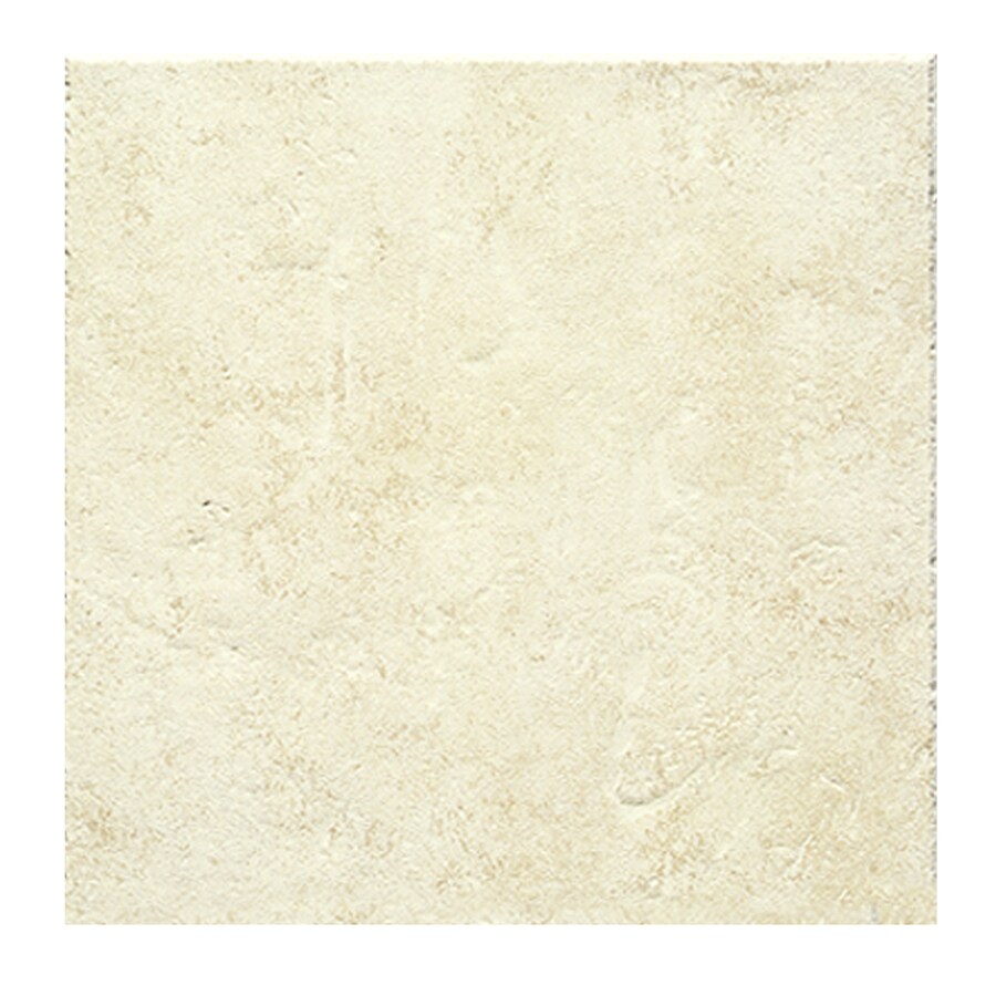 Interceramic Desert Dubai Glazed Ceramic Tile at