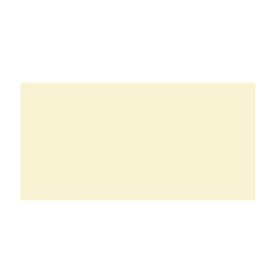 Interceramic 76969535719 Bone Glazed Ceramic Tile