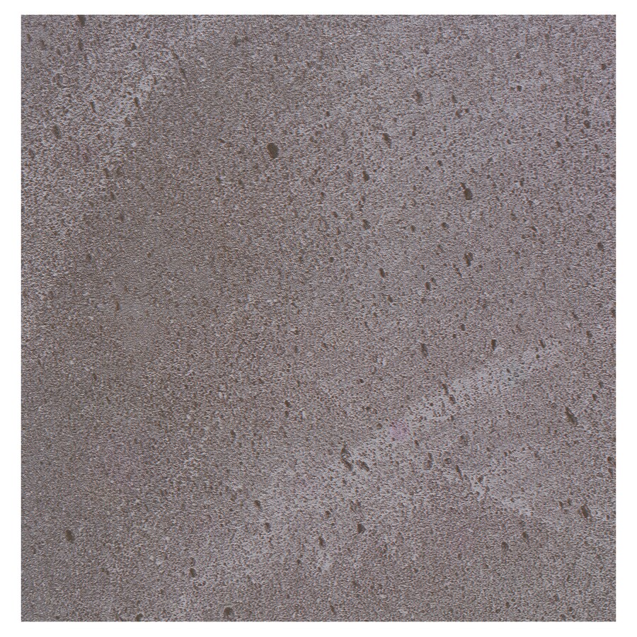 Interceramic 76969537574 Recinto 10-Pack Gris Glazed Ceramic Tile