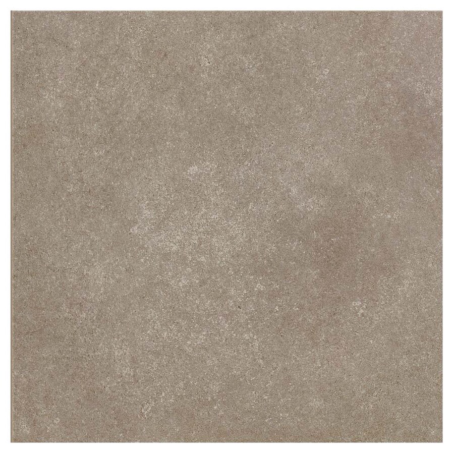 Interceramic 76969539144 Murcia 14-Pack Sage Glazed Porcelain Tile