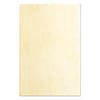 Interceramic Aquarelle 12-Pack Naples Ivory Ceramic Wall Tile (Common ...