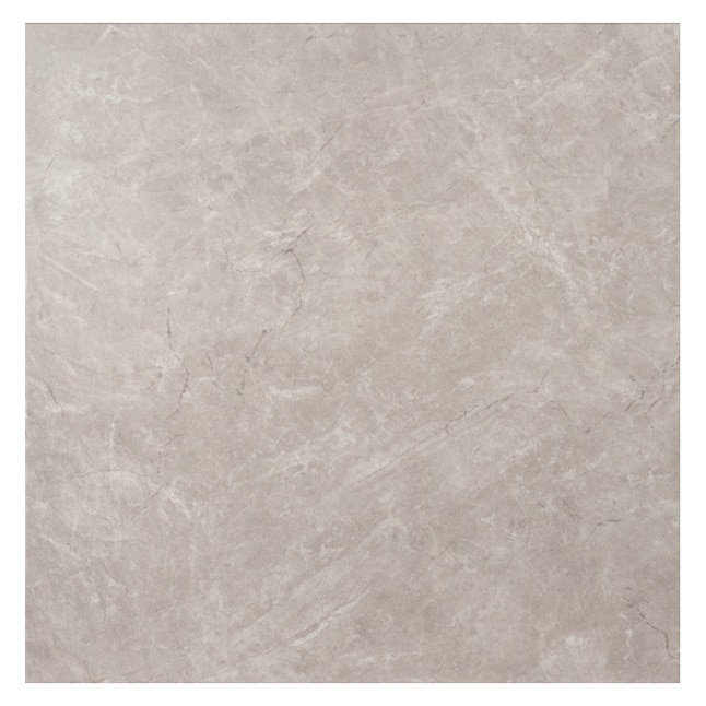 Interceramic Torino Gray Ceramic Floor, Torino Floor Tiles