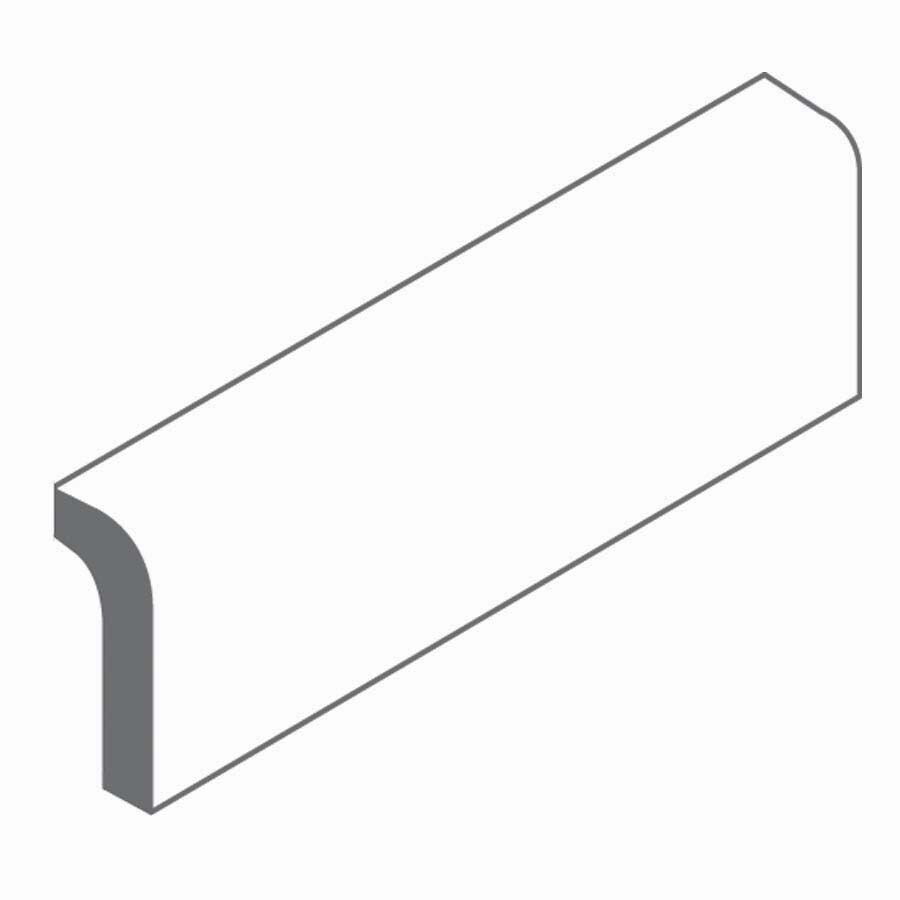 Interceramic 76969556143  - View #2