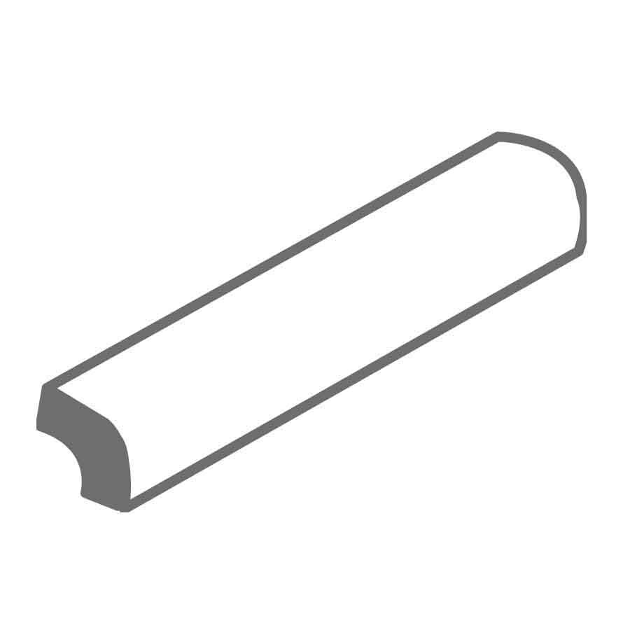 Interceramic 76969560872  - View #2