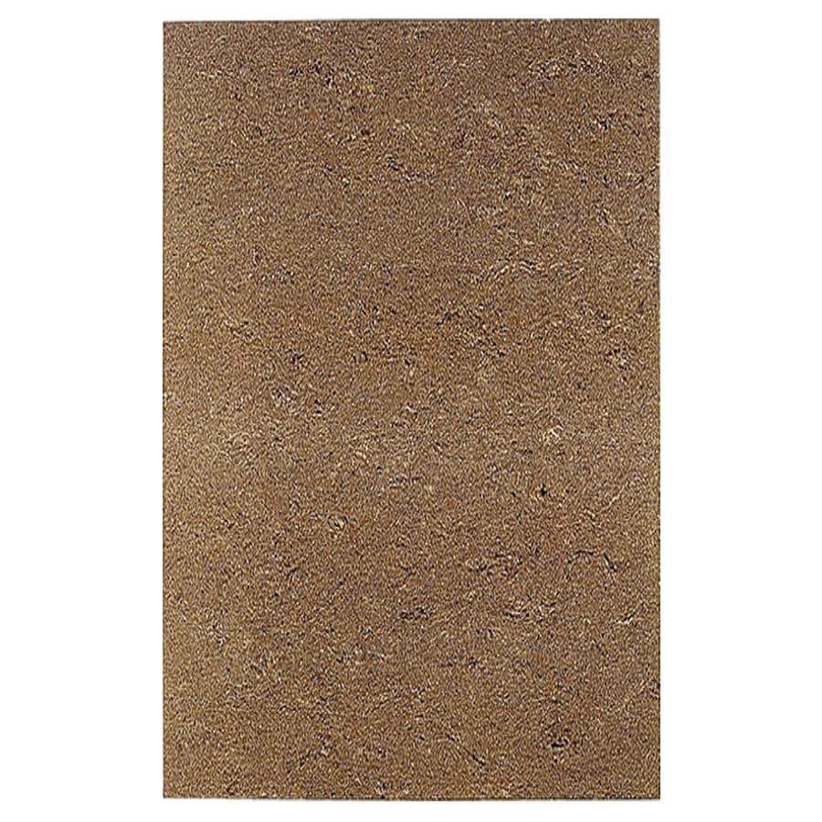 Interceramic Barcelona II Cafe Tabaco Thru Body Porcelain Tile