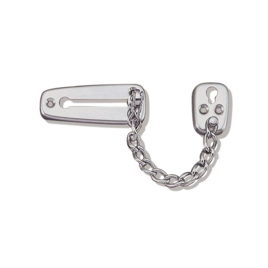 Chain Guards Door Hardware At Lowes Com