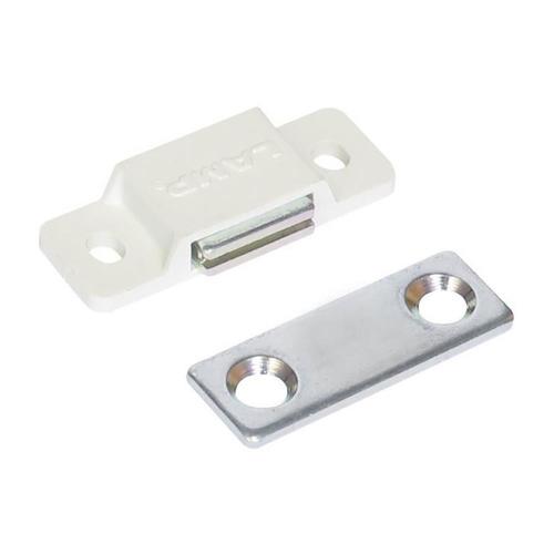 Sugatsune White Catch in the Catches