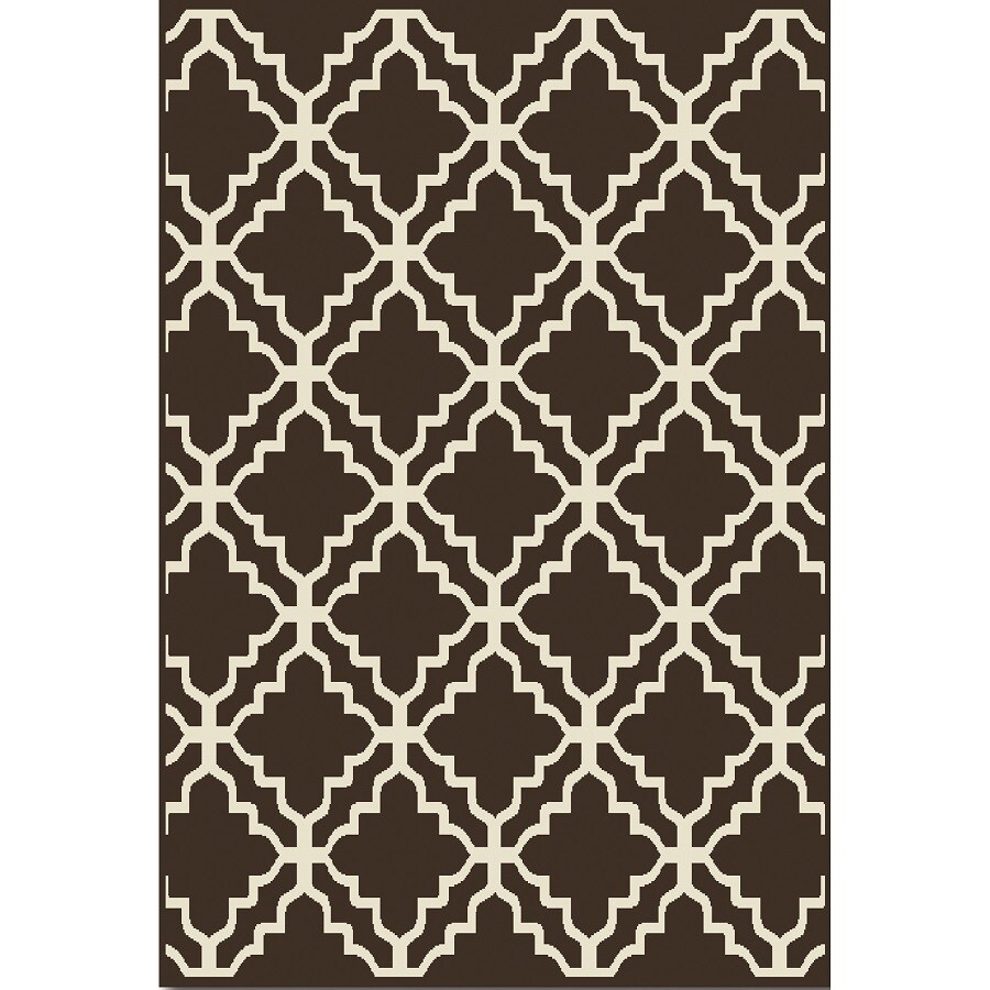 Home Dynamix undefined at