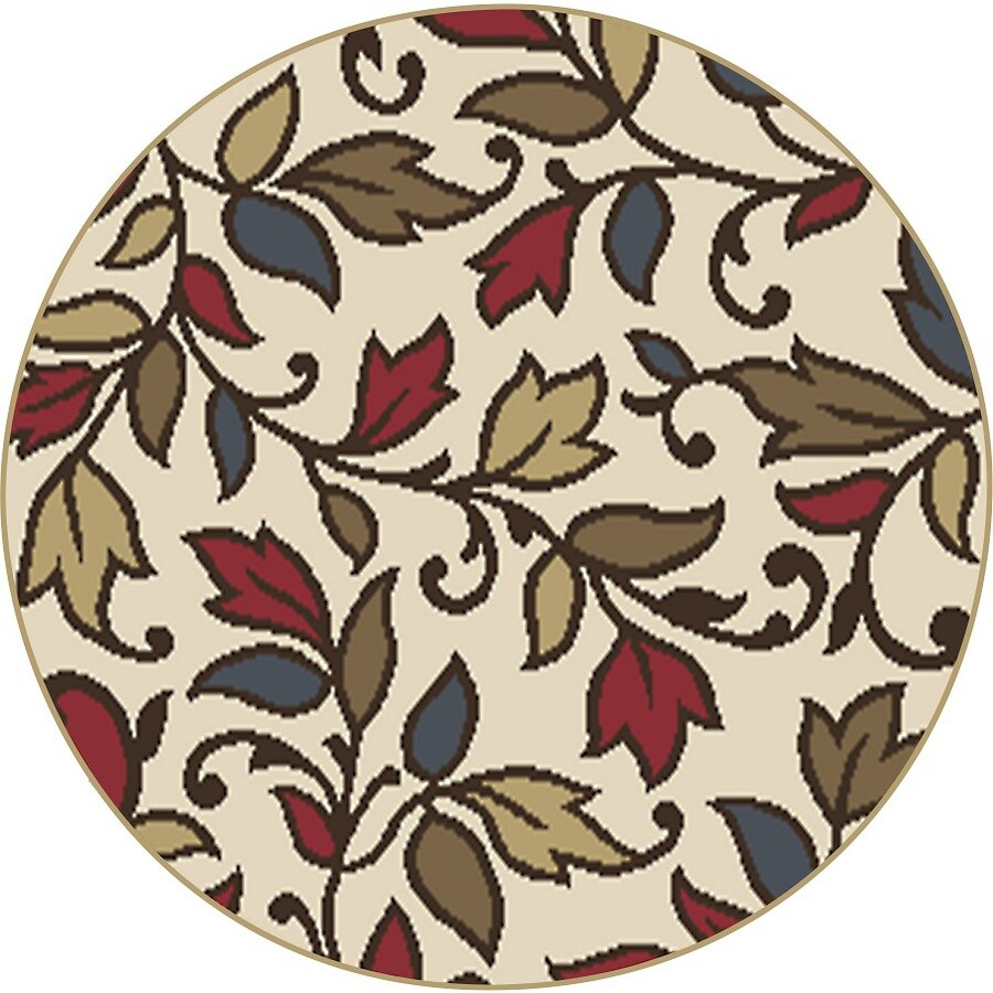 Home Dynamix undefined at