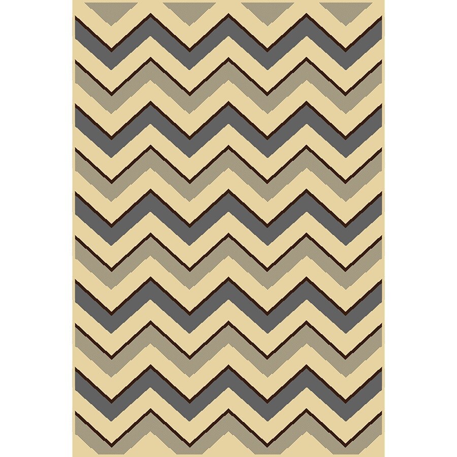 Home Dynamix undefined at