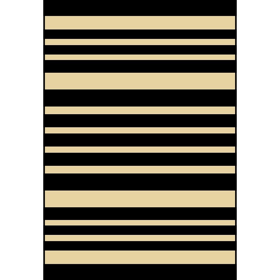 Home Dynamix undefined at