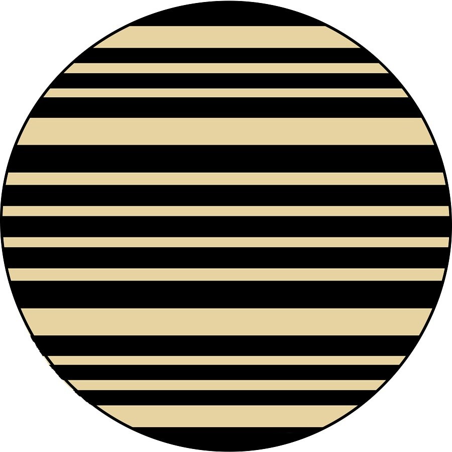 Home Dynamix undefined at