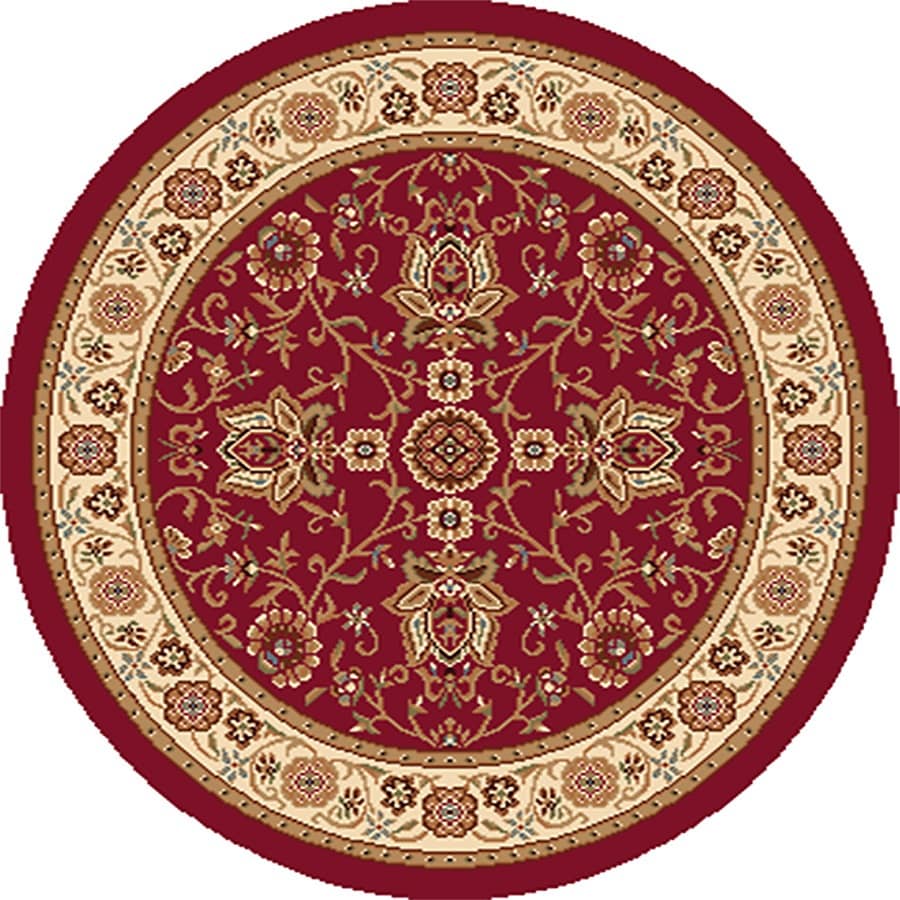 Home Dynamix undefined at