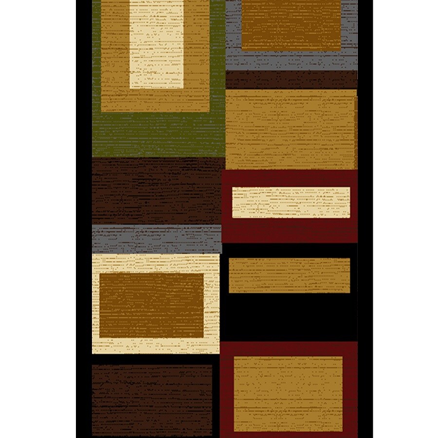 Home Dynamix undefined at