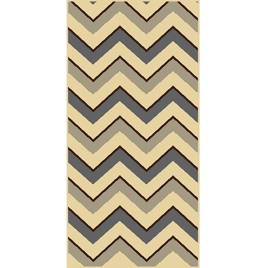 Home Dynamix 27RN-HD5330-45-31FT 