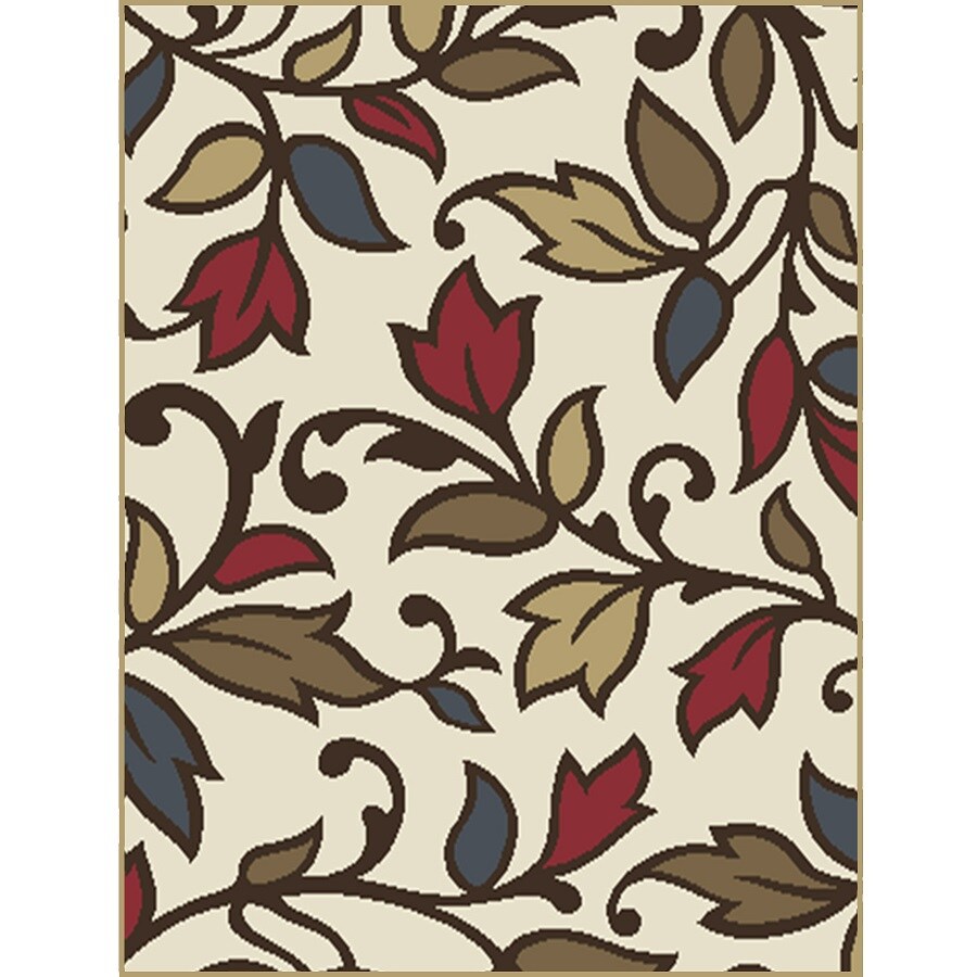 Home Dynamix undefined at