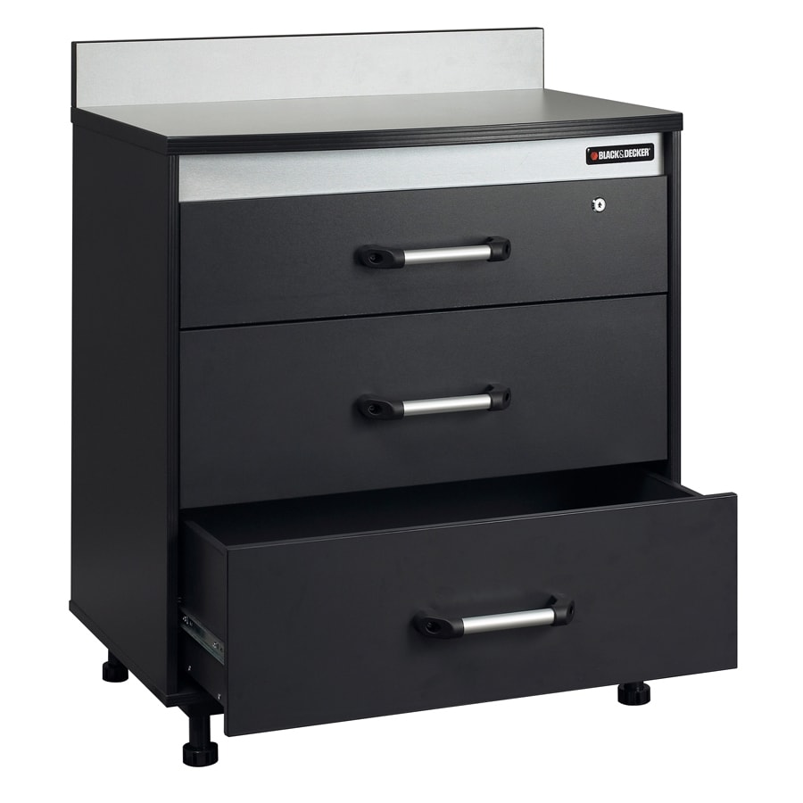 BLACK & DECKER BG103119K  - View #2