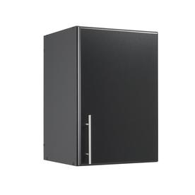 Utility Storage Cabinets At Lowes