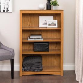 office furniture at lowes