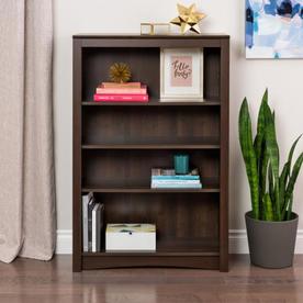 office furniture at lowes