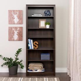 office furniture at lowes