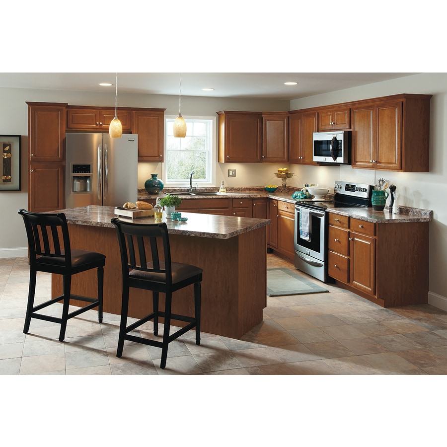 Diamond NOW 29A MSW8 Cabinet-Accessories - View #3